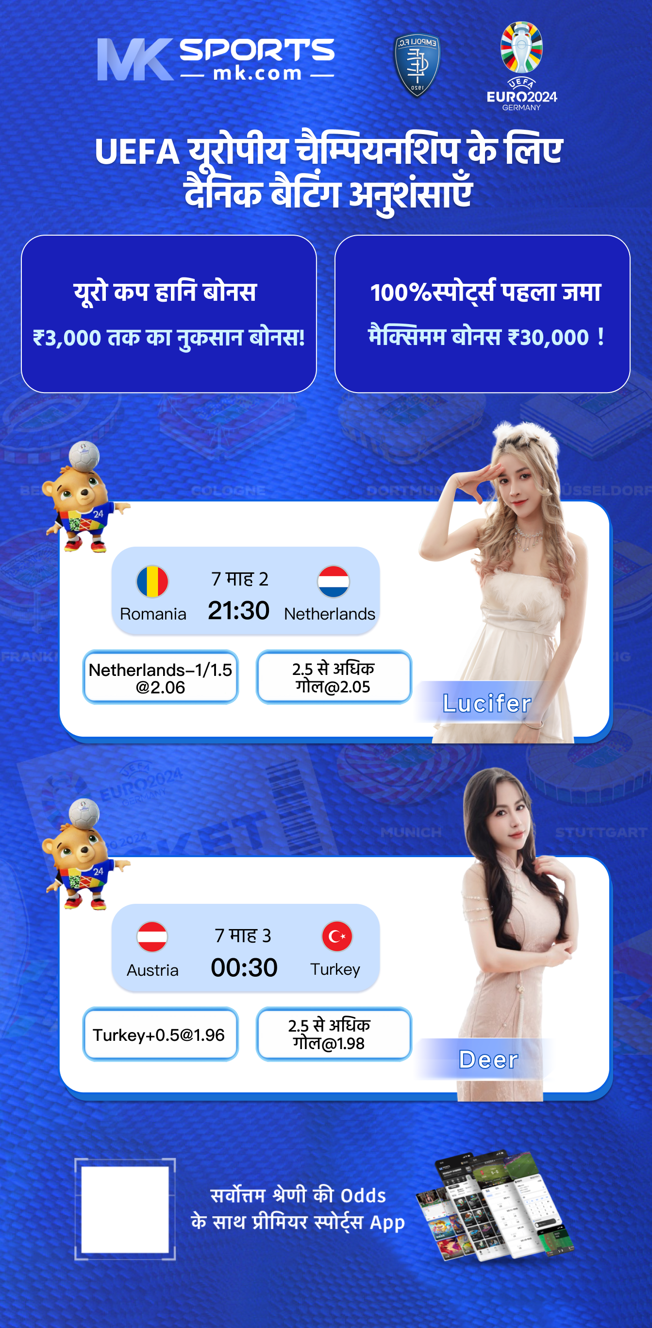 โปรโมชั่น slot