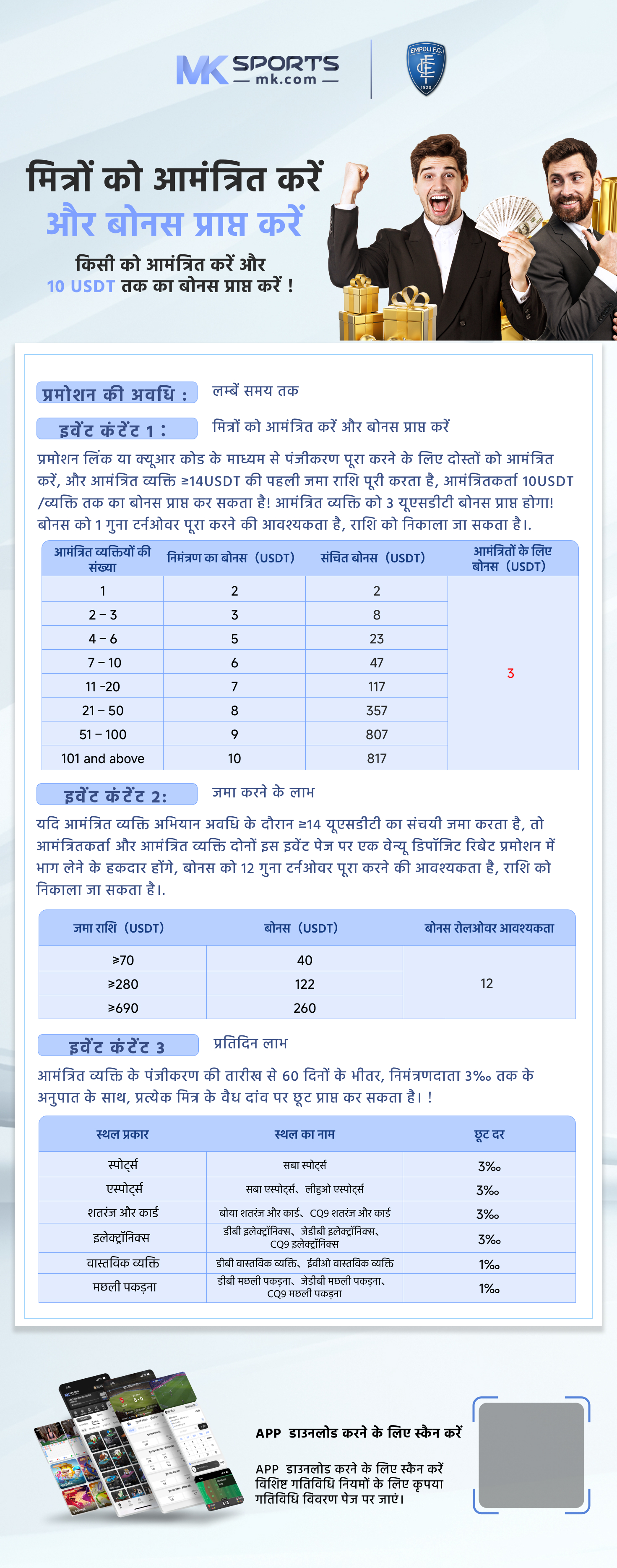 3 hot chillies slot demo