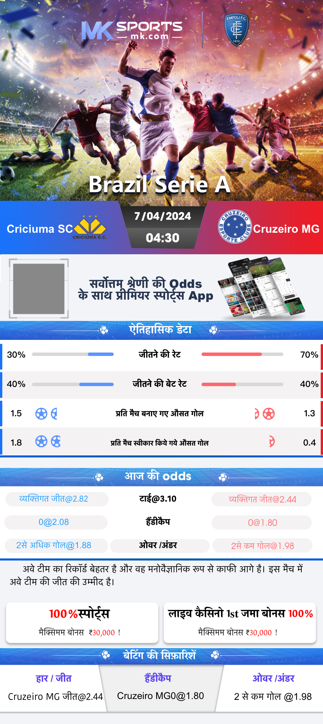 bca77 slot- APK IOS V  - Parimarjan