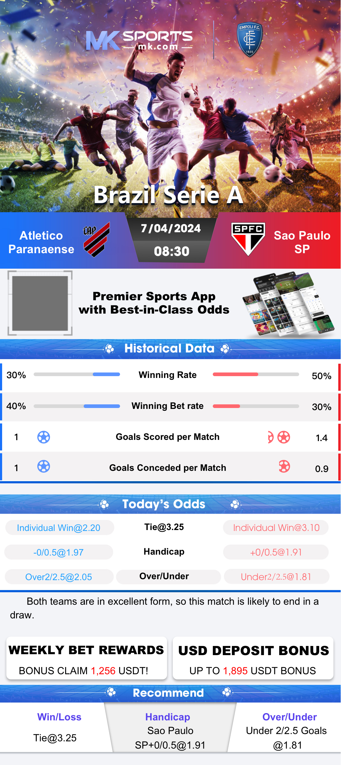 betflik68 เข้าสู่ระบบ สัมผัสประสบการณ์คาสิโนออนไลน์สุดพิเศษ บริการลูกค้า