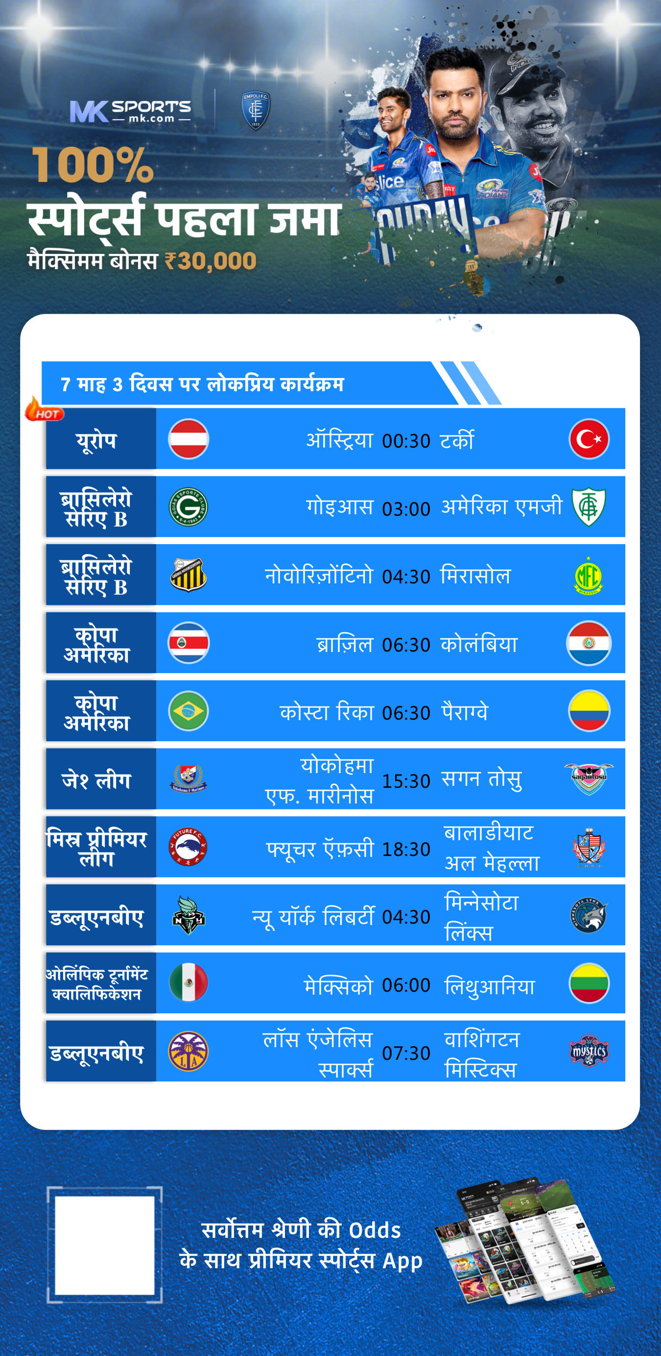 daftar idn slot