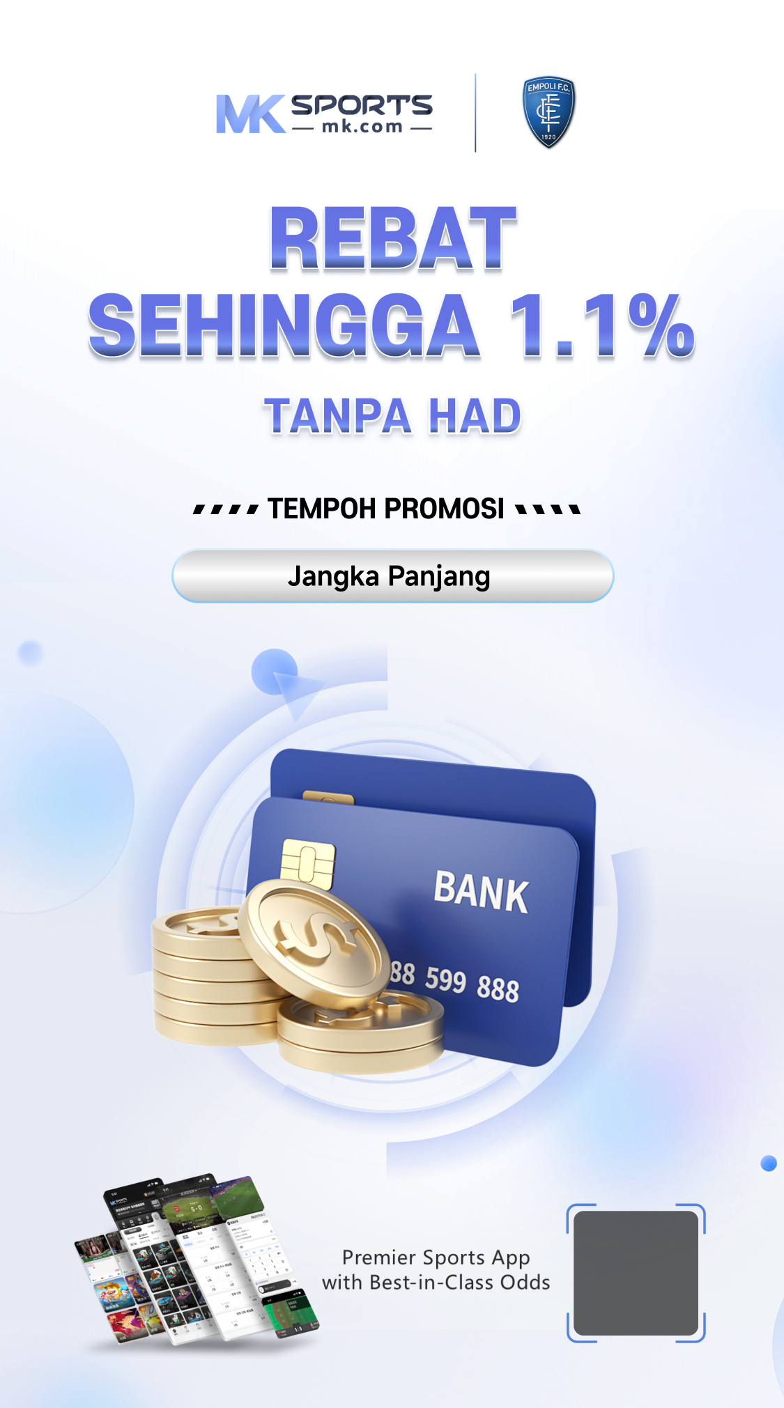 Situs apa yang paling gacor dan banyak bonus nya?