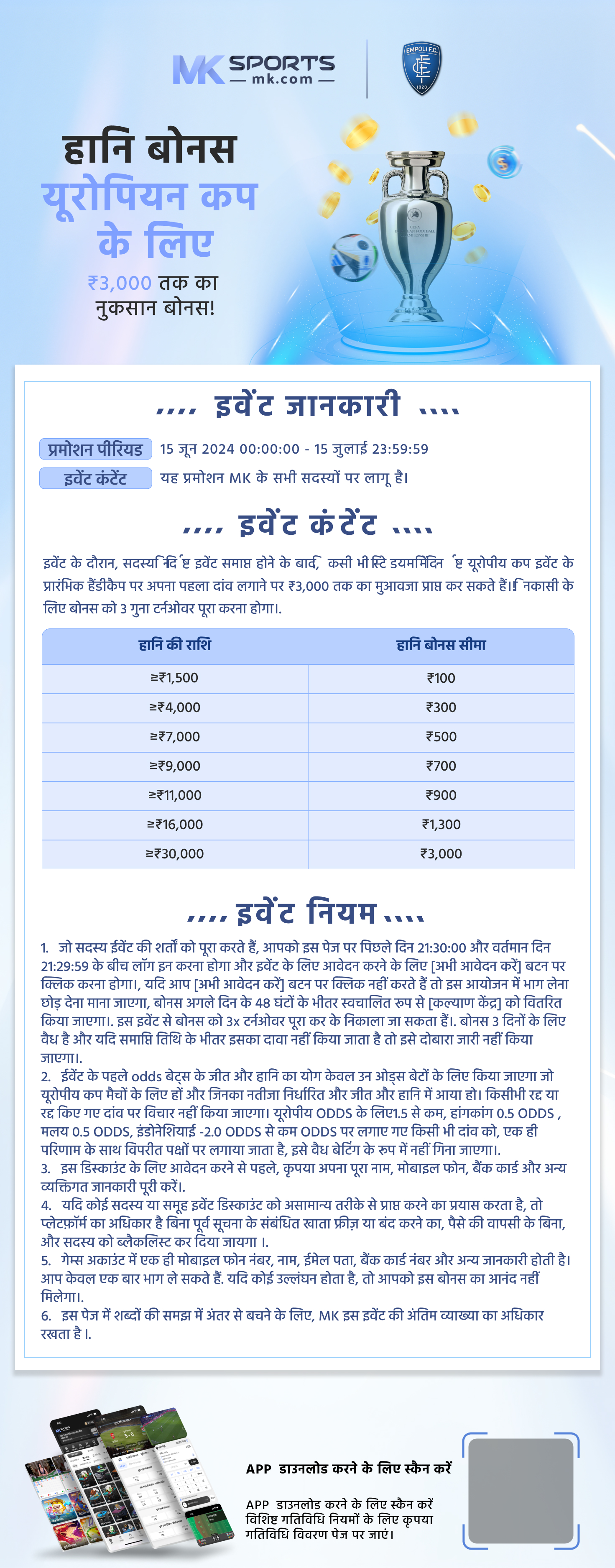 imperial fruits 100 lines slot