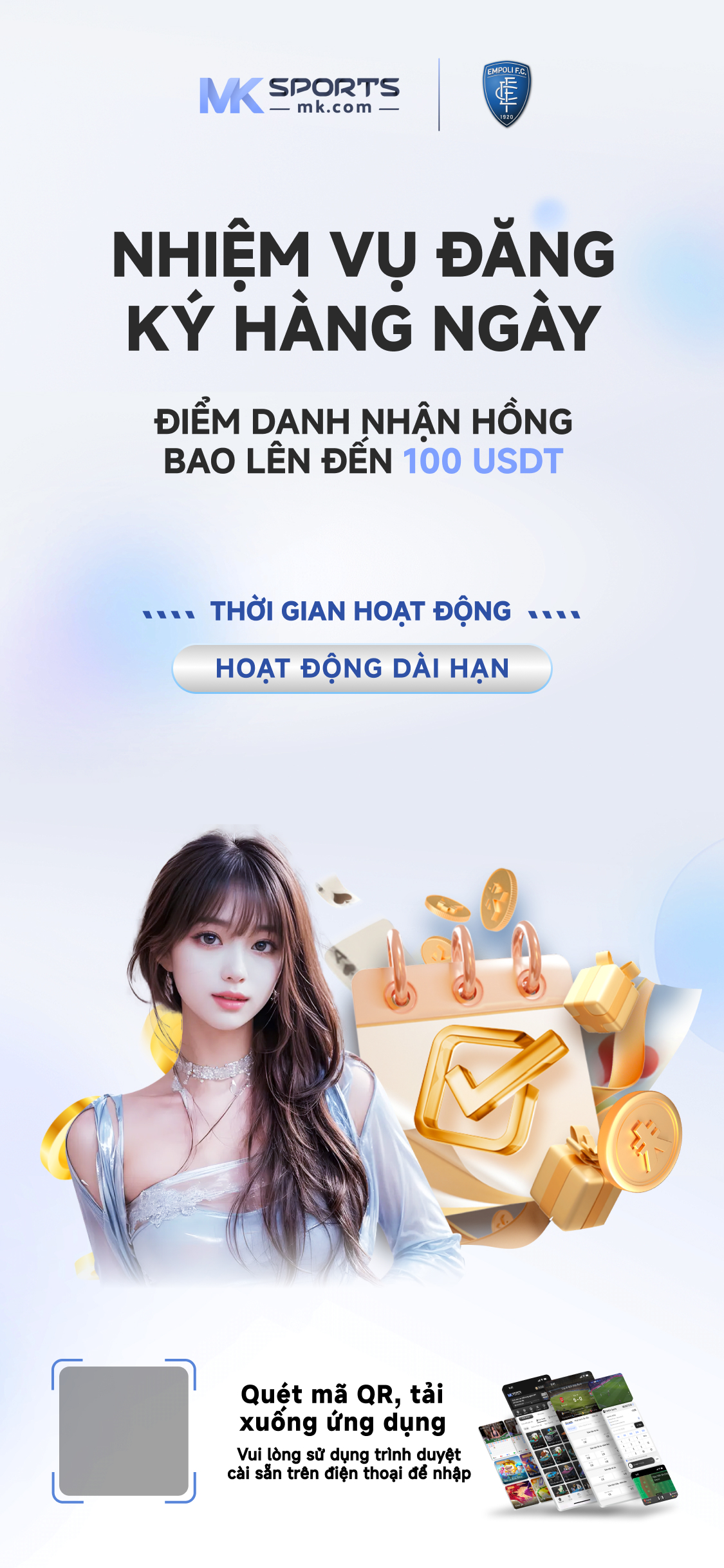 janda 4d slot login