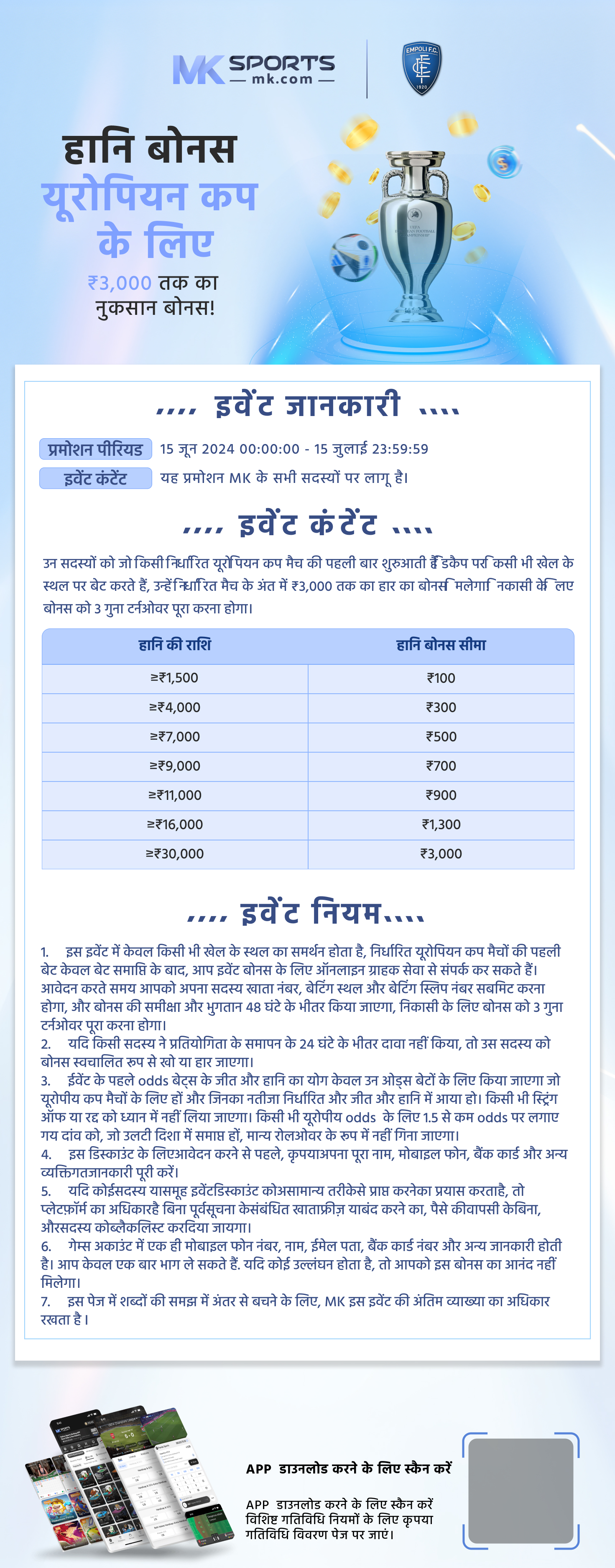 meaning of slot