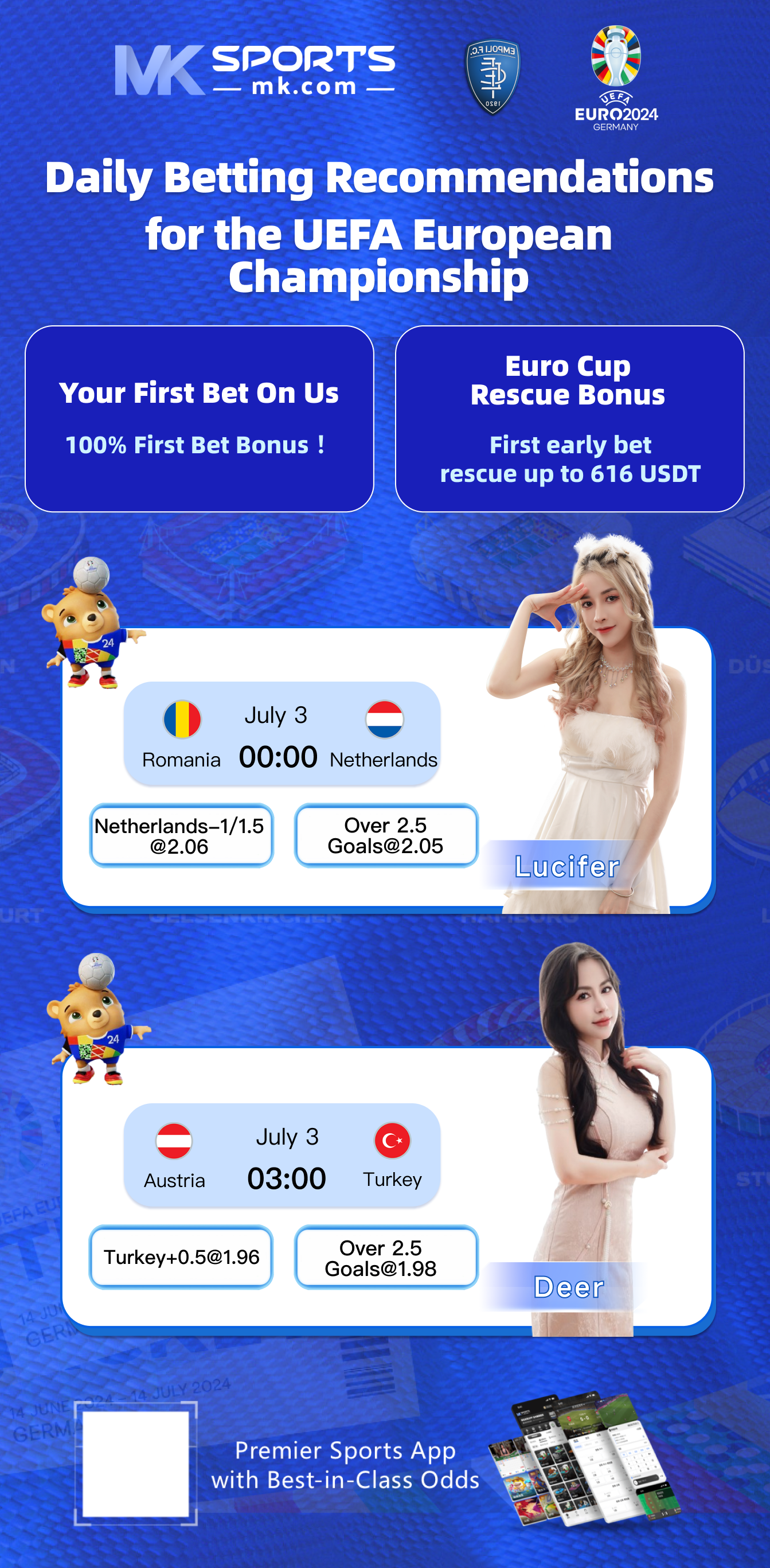 mega slot 50รับ100 ลิงก์อัปเดตสำหรับปี 2023