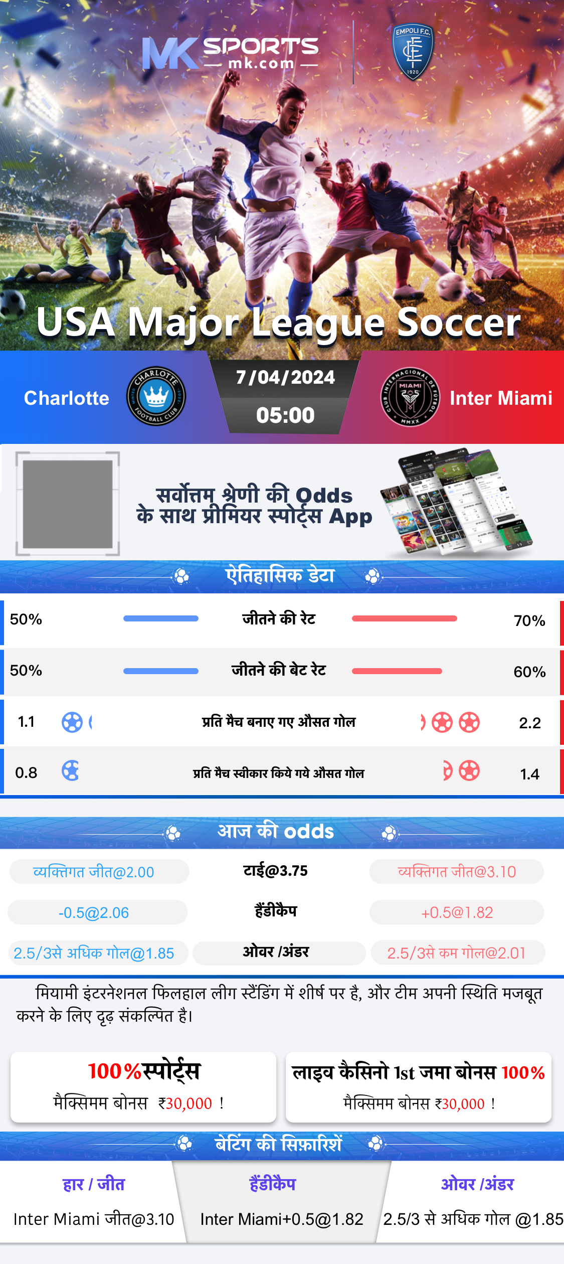 Slot Machine Odds & Chances of Winning: Probability of Slot