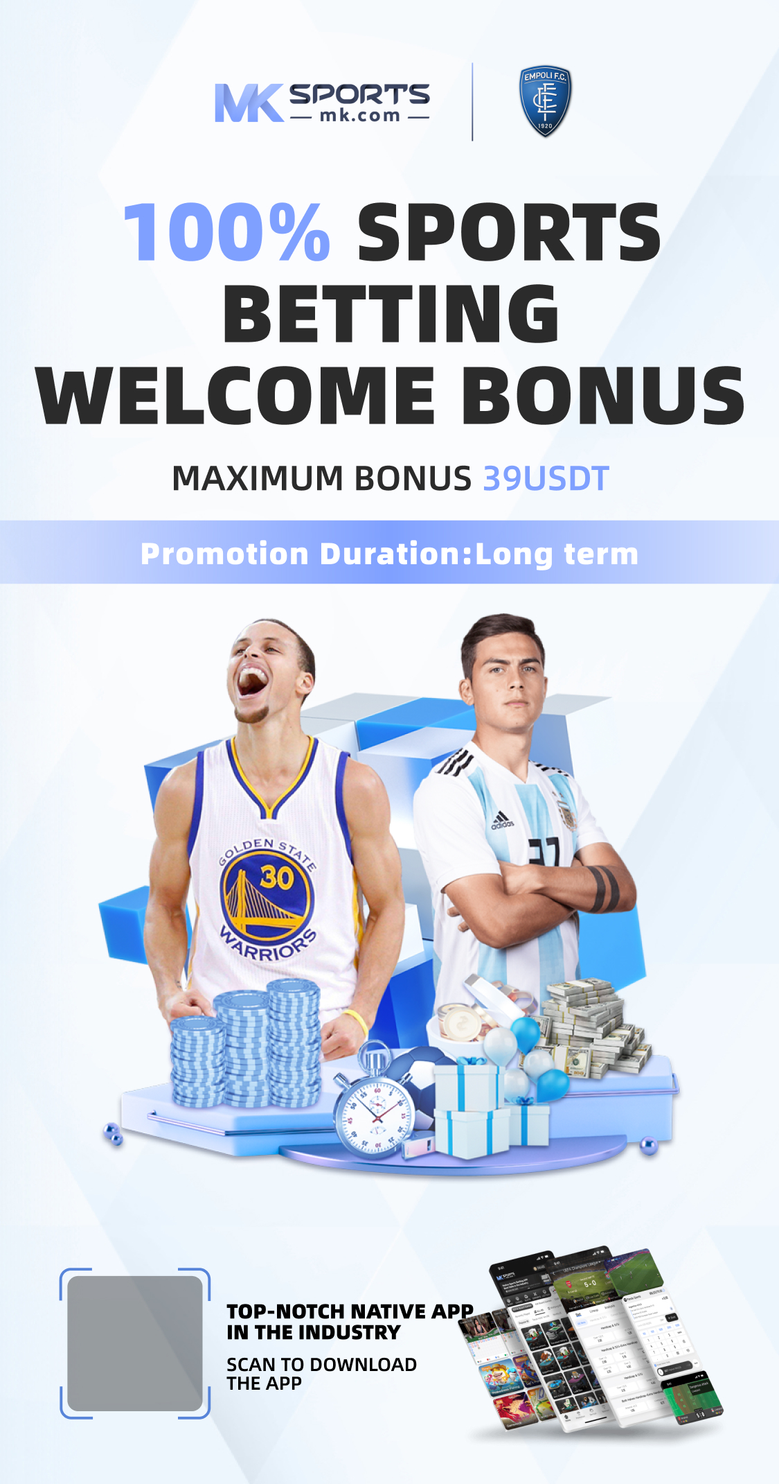 situs slot promo new member 100