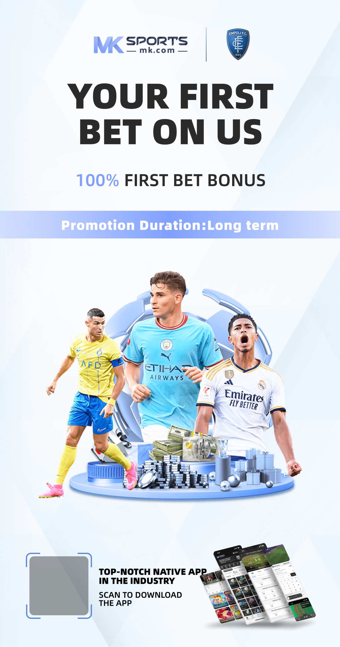 slot demo bonus buy