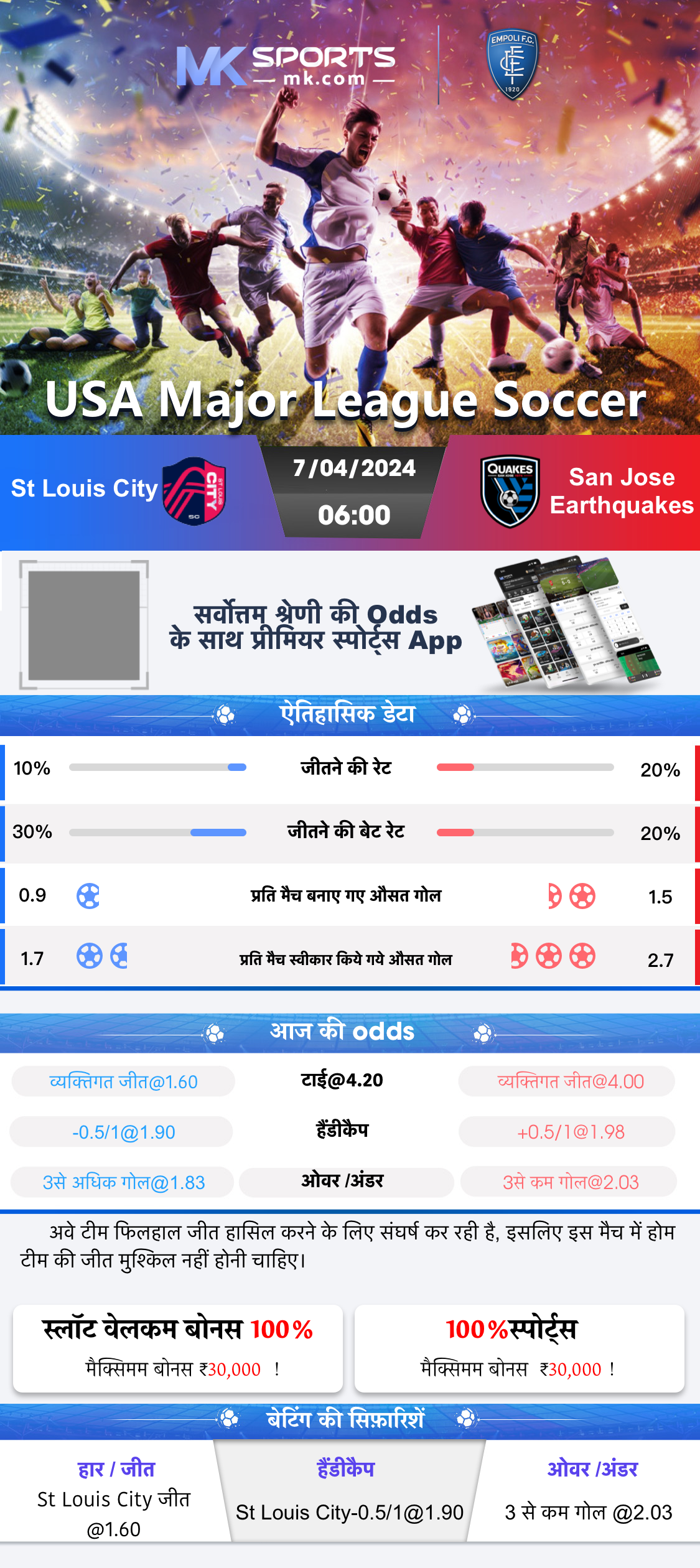 slot rtp calculator